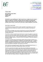 PQ 10652-22 - Rose Conway-Walsh front page preview
              