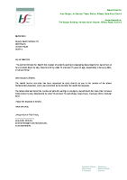 PQ 10671-22 - David Cullinane front page preview
              