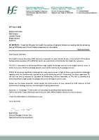 PQ 10674-22 - David Cullinane front page preview
              