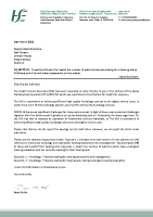 PQ 10675-22 - David Cullinane front page preview
              