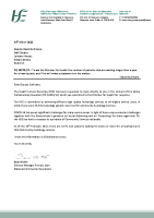 PQ 10676-22 - David Cullinane front page preview
              