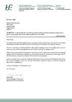 PQ 10677-22 - David Cullinane front page preview
              