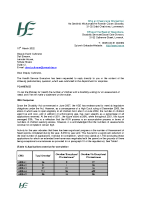 PQ 10679-22 - David Cullinane front page preview
              
