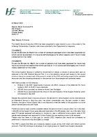 PQ 10682-22 - David Cullinane front page preview
              