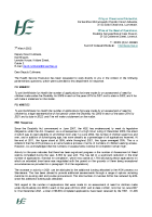 PQ 10687-22 - David Cullinane front page preview
              