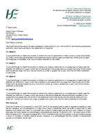 PQ 10688-22 - David Cullinane front page preview
              