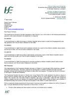 PQ 10706-22 - David Cullinane front page preview
              