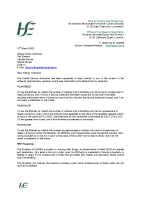 PQ 10709-22 - David Cullinane front page preview
              