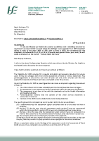 PQ 10710-22 - David Cullinane front page preview
              
