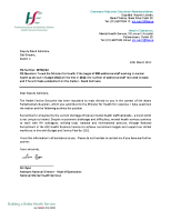 PQ 10723-22 - David Cullinane front page preview
              