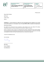 PQ 10728-22 - David Cullinane front page preview
              