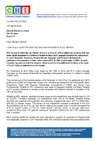 PQ 10734-22 - David Cullinane front page preview
              