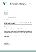 PQ 10735-22 - David Cullinane front page preview
              