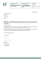 PQ 10739-22 - David Cullinane front page preview
              