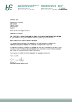 PQ 10743-22 - David Cullinane front page preview
              