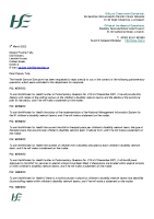 PQ 10787-22 - Pauline Tully front page preview
              