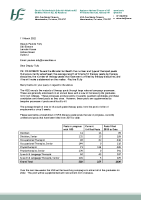 PQ 10790-22 - Pauline Tully front page preview
              