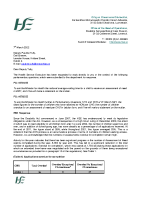 PQ 10792-22 - Pauline Tully front page preview
              