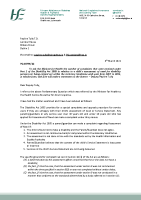 PQ 10796-22 - Pauline Tully front page preview
              