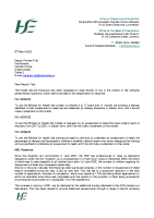 PQ 10798-22 - Pauline Tully front page preview
              