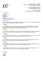 PQ 10810-22 - Pauline Tully front page preview
              