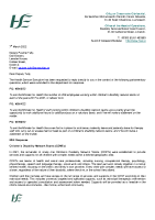 PQ 10813-22 - Pauline Tully front page preview
              