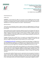 PQ 2454-22 - Richard Boyd Barrett front page preview
              