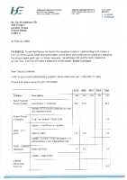 PQ 4296-22 - David Cullinane front page preview
              