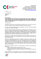 PQ 4353-22 - Colm Burke front page preview
              