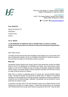 PQ 4522-22 - Paul Murphy front page preview
              