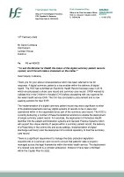 PQ 4524-22 - David Cullinane front page preview
              