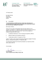 PQ 4525-22 - David Cullinane front page preview
              