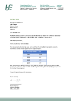 PQ 4527-22- David Cullinane front page preview
              