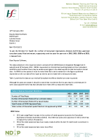 PQ 4528-22 - David Cullinane front page preview
              