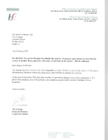 PQ 4529-22 - David Cullinane front page preview
              