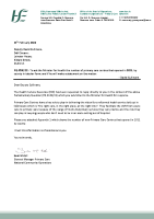 PQ 4530-22 - David Cullinane	 front page preview
              