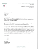 PQ 4531-22 - David Cullinane  front page preview
              