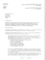 PQ 4538-22 - David Cullinane front page preview
              