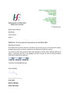 PQ 4555-22 - David Cullinane front page preview
              