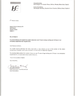 PQ 4556-22 - David Cullinane front page preview
              