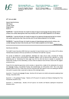 PQ 4559-22 - David Cullinane front page preview
              