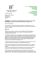 PQ 4582-22 - David Cullinane front page preview
              