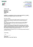 PQ 4786-22 - David Cullinane front page preview
              