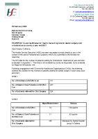 PQ 4787-22 - David Cullinane  front page preview
              