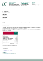 PQ 4790-22 - Thomas Gould front page preview
              