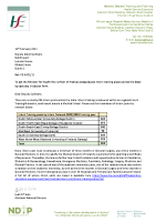 PQ 4831-22 - David Cullinane front page preview
              