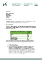 PQ 4832-22 - David Cullinane front page preview
              