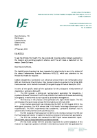 PQ 4833-22 - David Cullinane front page preview
              