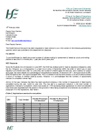 PQ 4837-22 - Gary Gannon front page preview
              