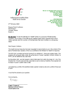 PQ 5073-22 - David Cullinane front page preview
              